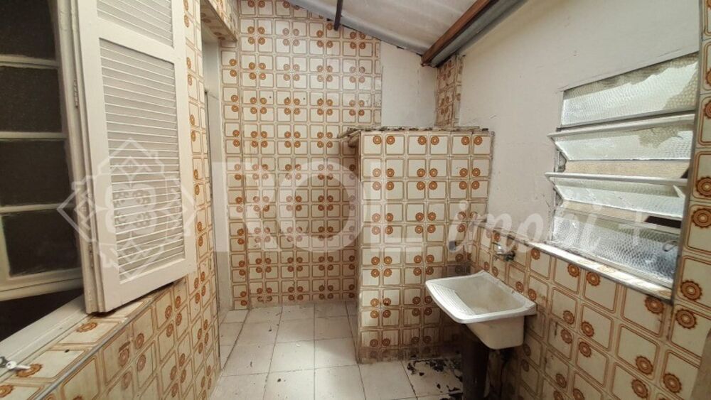 Prédio Inteiro, 100 m² - Foto 37