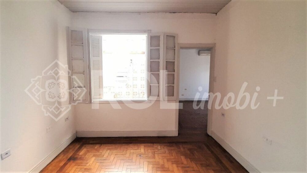 Prédio Inteiro, 100 m² - Foto 1