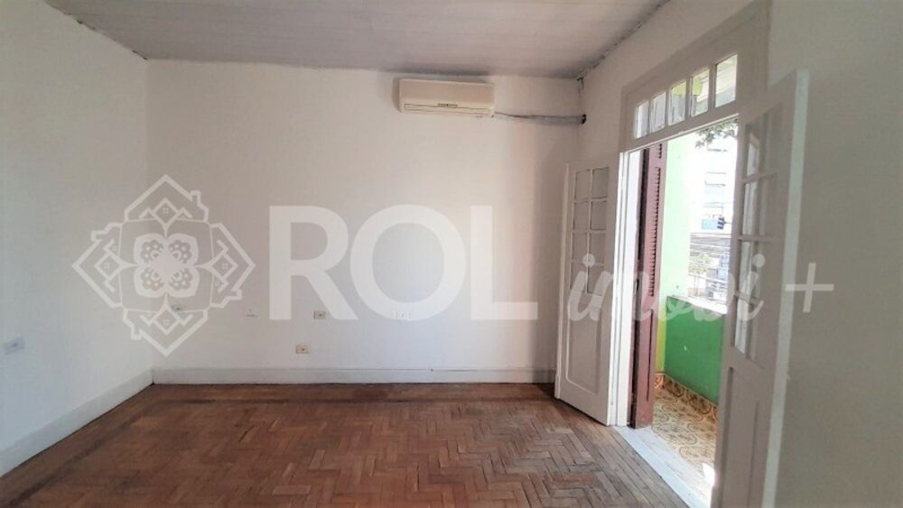 Prédio Inteiro, 100 m² - Foto 19