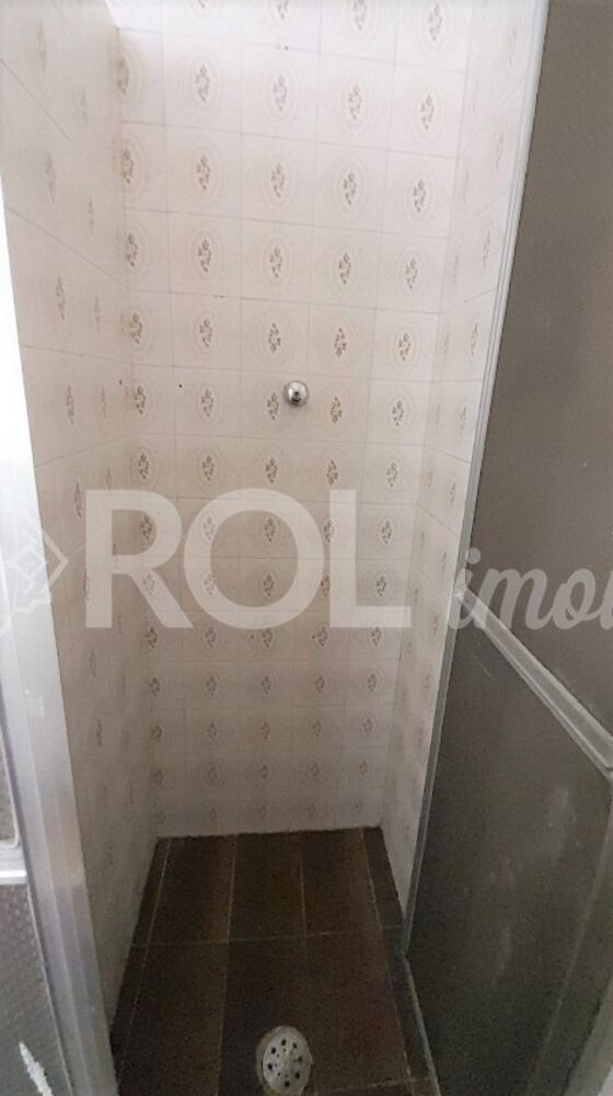 Prédio Inteiro, 100 m² - Foto 29