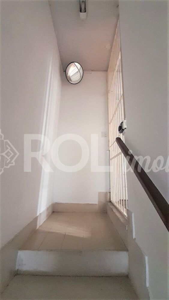 Prédio Inteiro, 100 m² - Foto 10