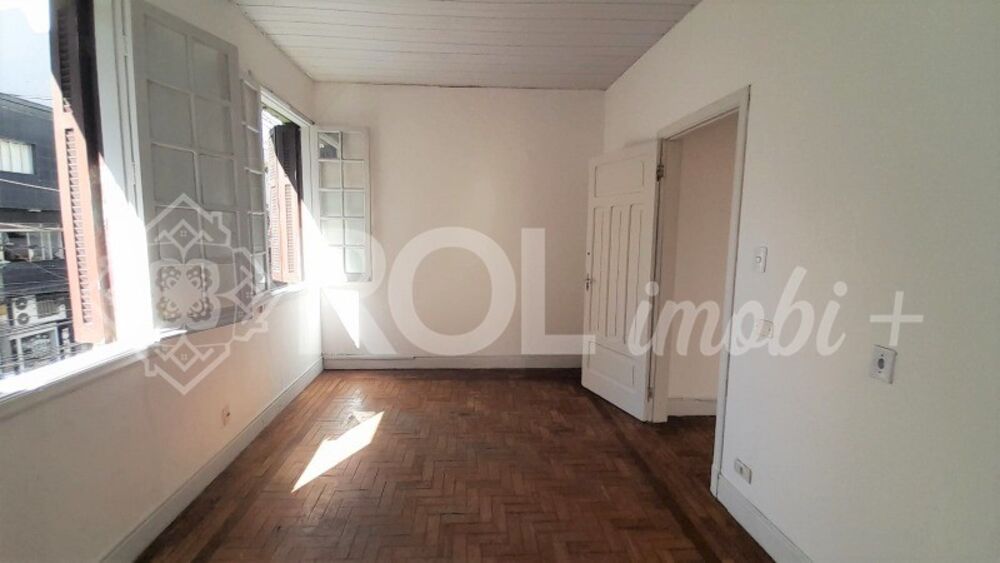 Prédio Inteiro, 100 m² - Foto 11