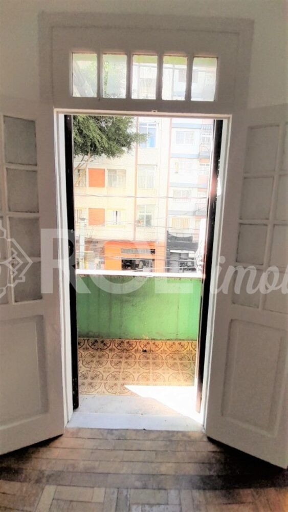 Prédio Inteiro, 100 m² - Foto 20