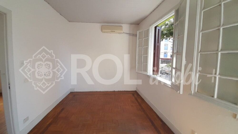 Prédio Inteiro, 100 m² - Foto 14