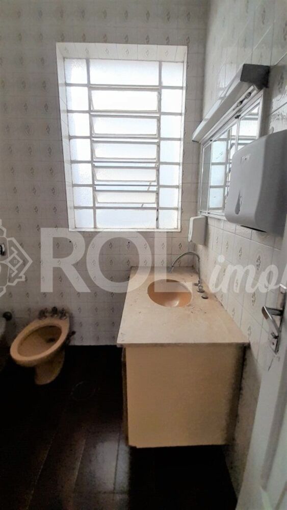 Prédio Inteiro, 100 m² - Foto 27