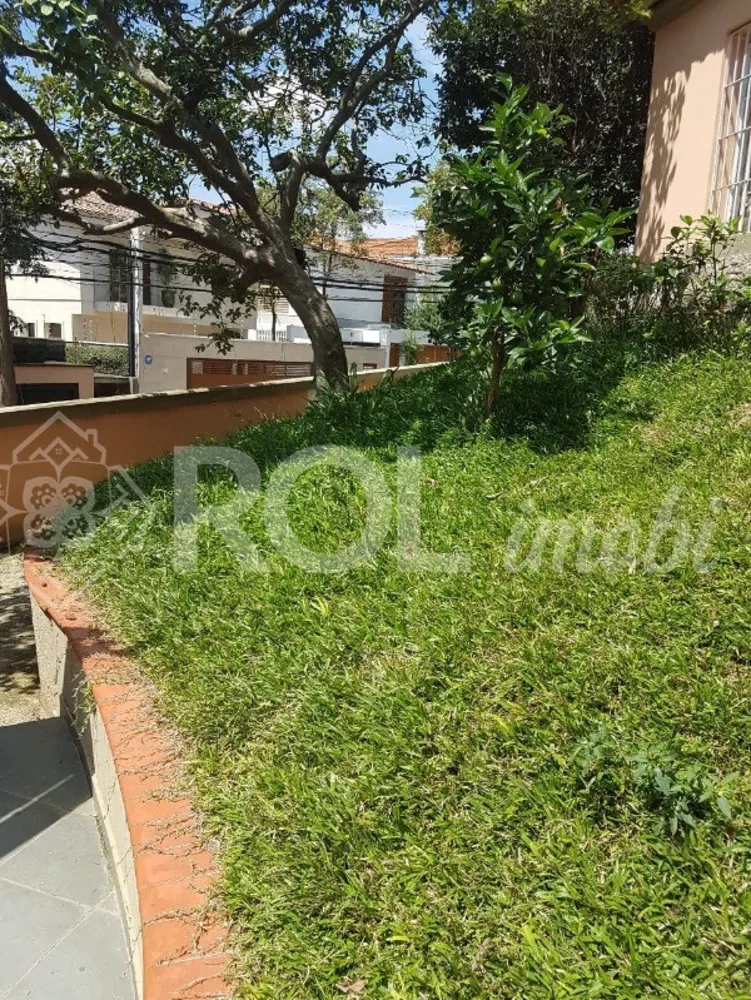 Prédio Inteiro, 700 m² - Foto 7
