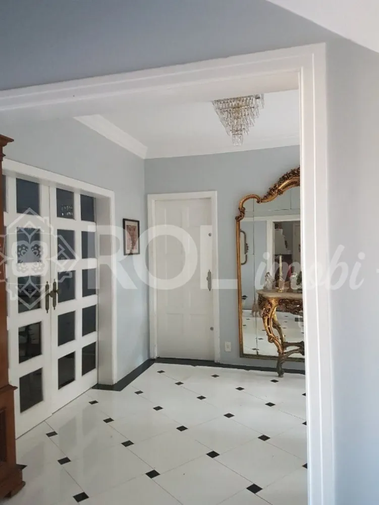 Prédio Inteiro, 700 m² - Foto 10