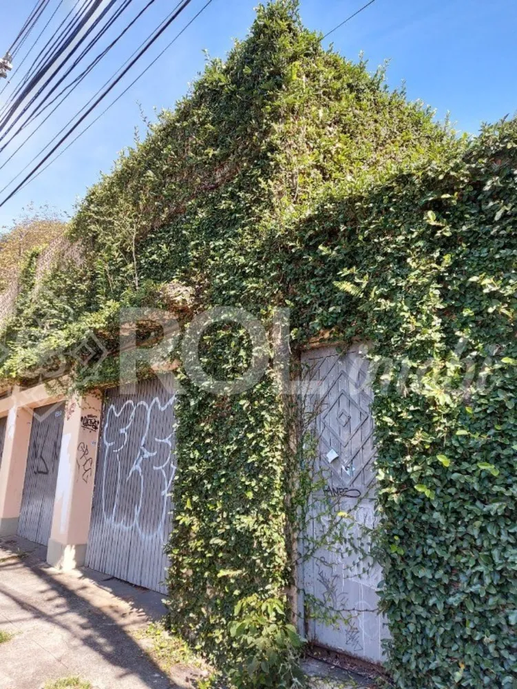 Prédio Inteiro, 700 m² - Foto 12