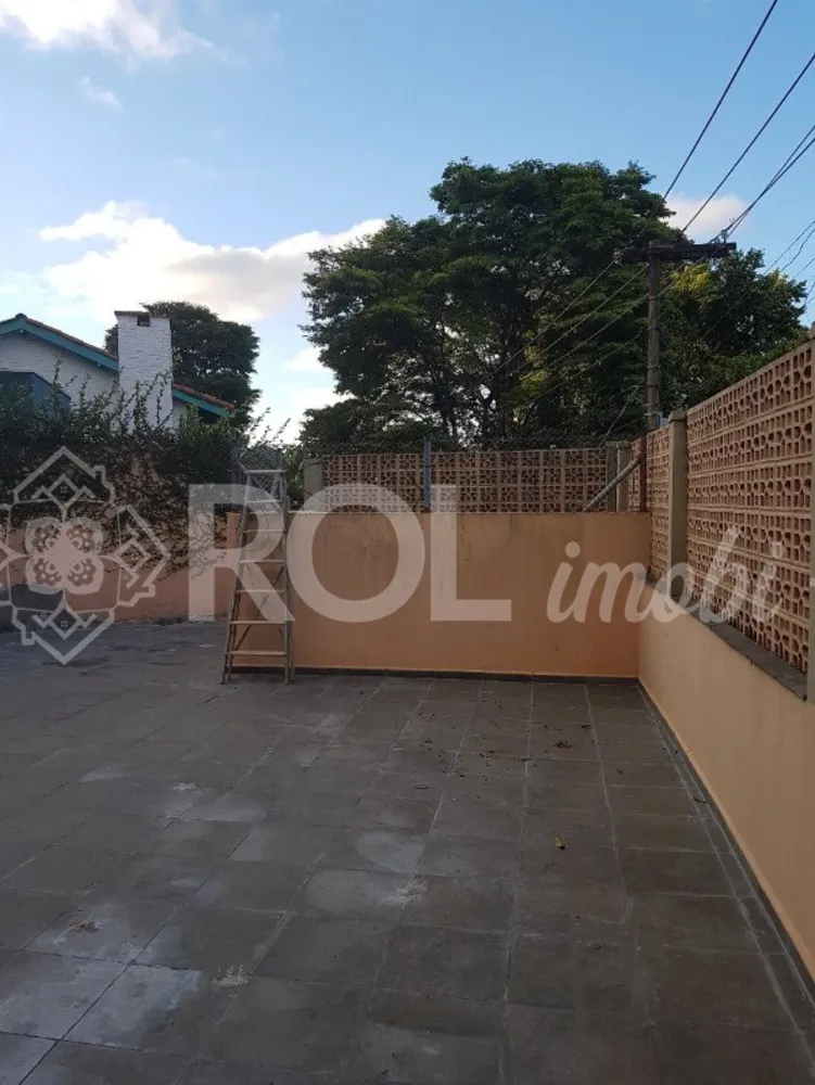 Prédio Inteiro, 700 m² - Foto 11