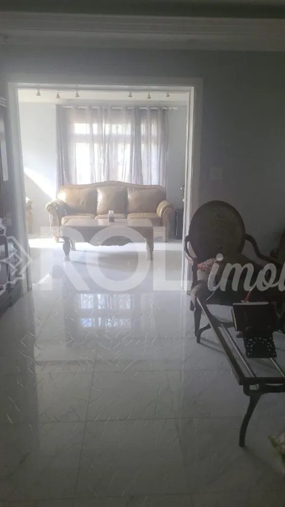 Prédio Inteiro, 700 m² - Foto 1