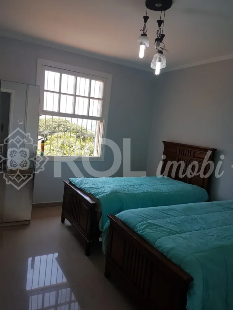Prédio Inteiro, 700 m² - Foto 5