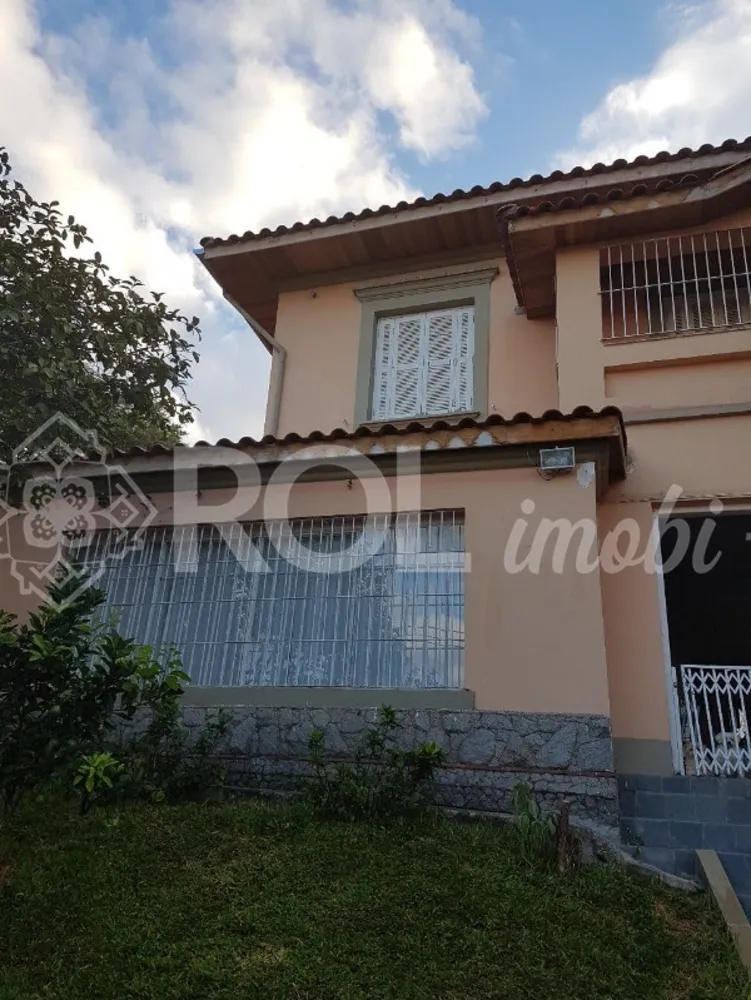 Prédio Inteiro, 700 m² - Foto 8