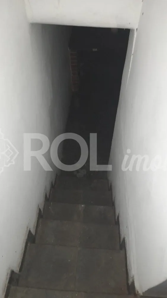 Loja-Salão, 50 m² - Foto 4