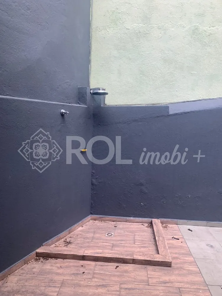 Casa, 4 quartos, 360 m² - Foto 7