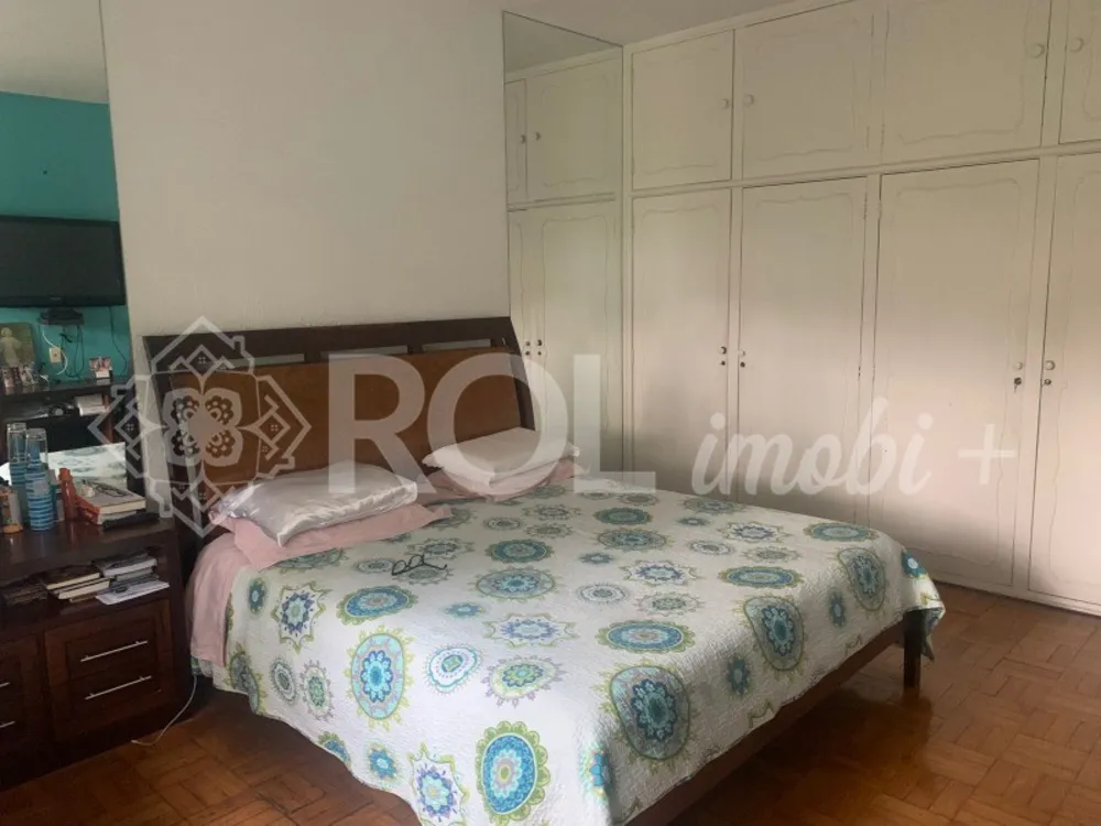 Casa, 4 quartos, 360 m² - Foto 5
