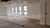 Sala-Conjunto, 120 m² - Foto 3