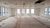 Sala-Conjunto, 120 m² - Foto 1