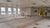 Sala-Conjunto, 120 m² - Foto 5