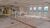 Sala-Conjunto, 120 m² - Foto 4