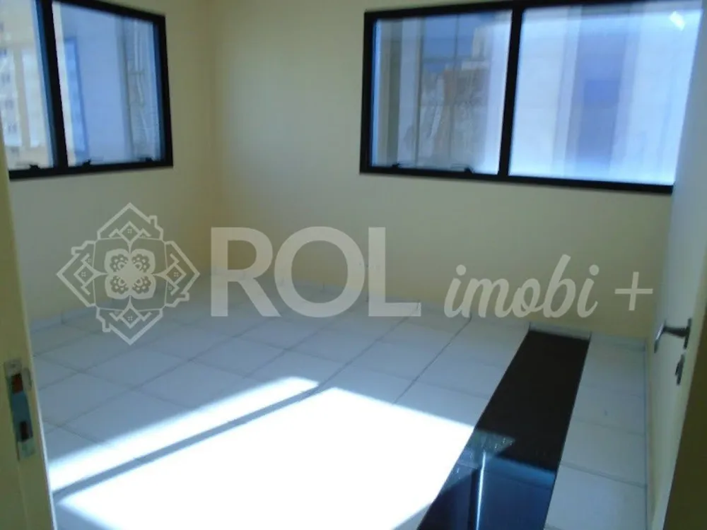 Sala-Conjunto, 45 m² - Foto 1