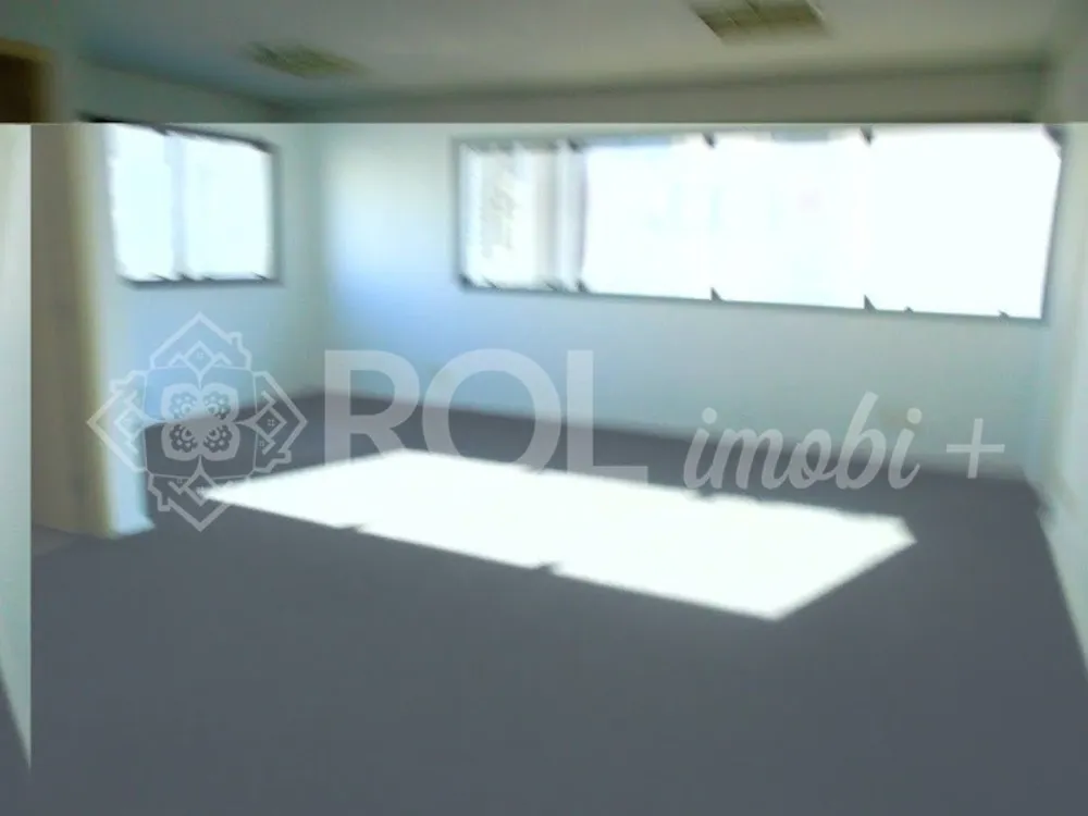 Sala-Conjunto, 45 m² - Foto 2