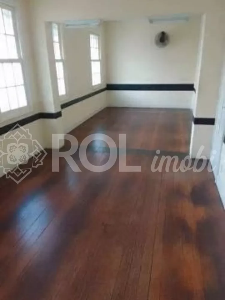 Prédio Inteiro, 354 m² - Foto 3