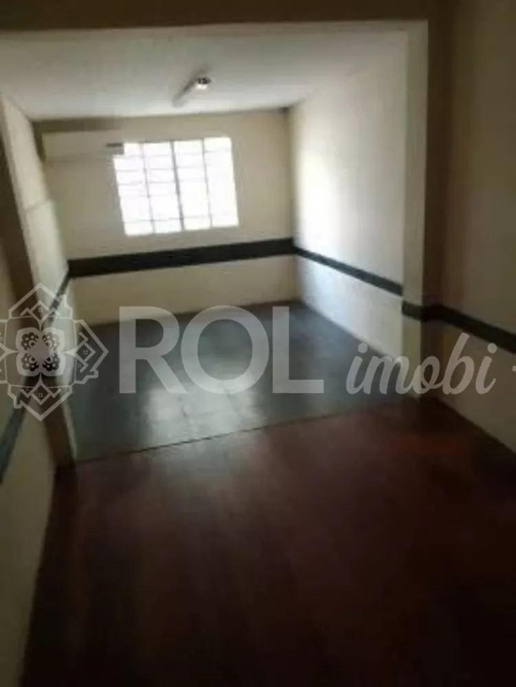 Prédio Inteiro, 354 m² - Foto 7