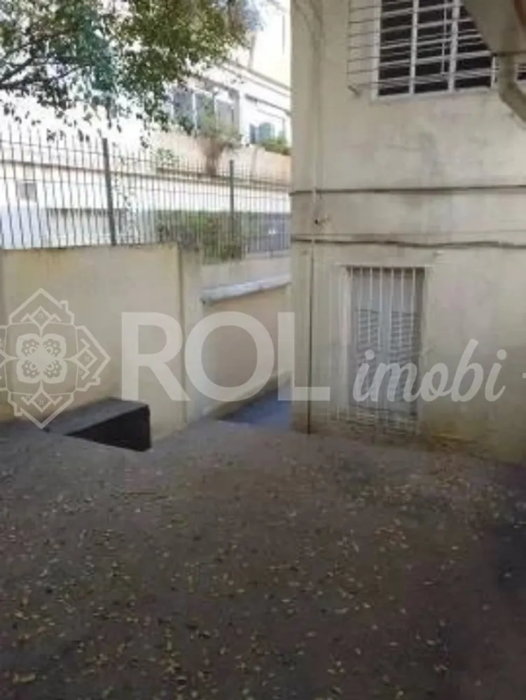 Prédio Inteiro, 354 m² - Foto 16