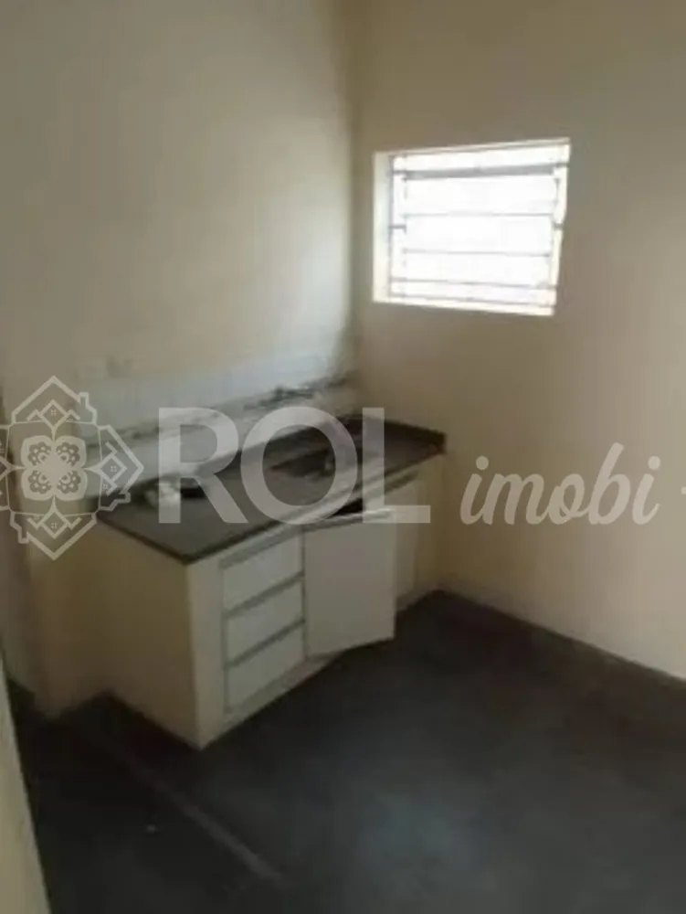 Prédio Inteiro, 354 m² - Foto 13