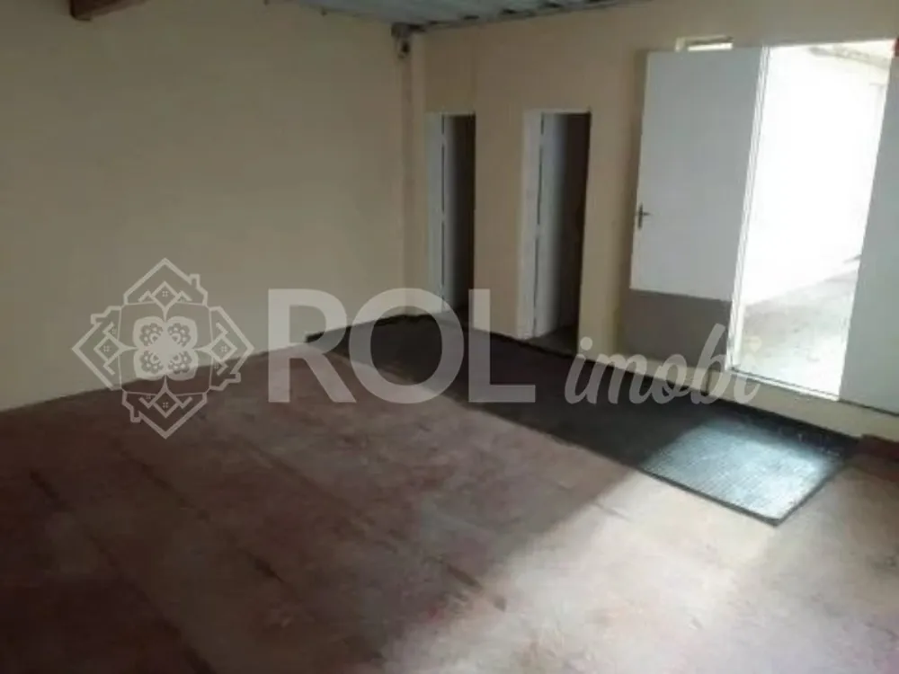 Prédio Inteiro, 354 m² - Foto 15