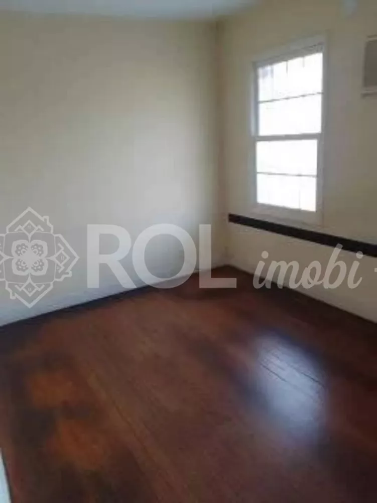 Prédio Inteiro, 354 m² - Foto 8
