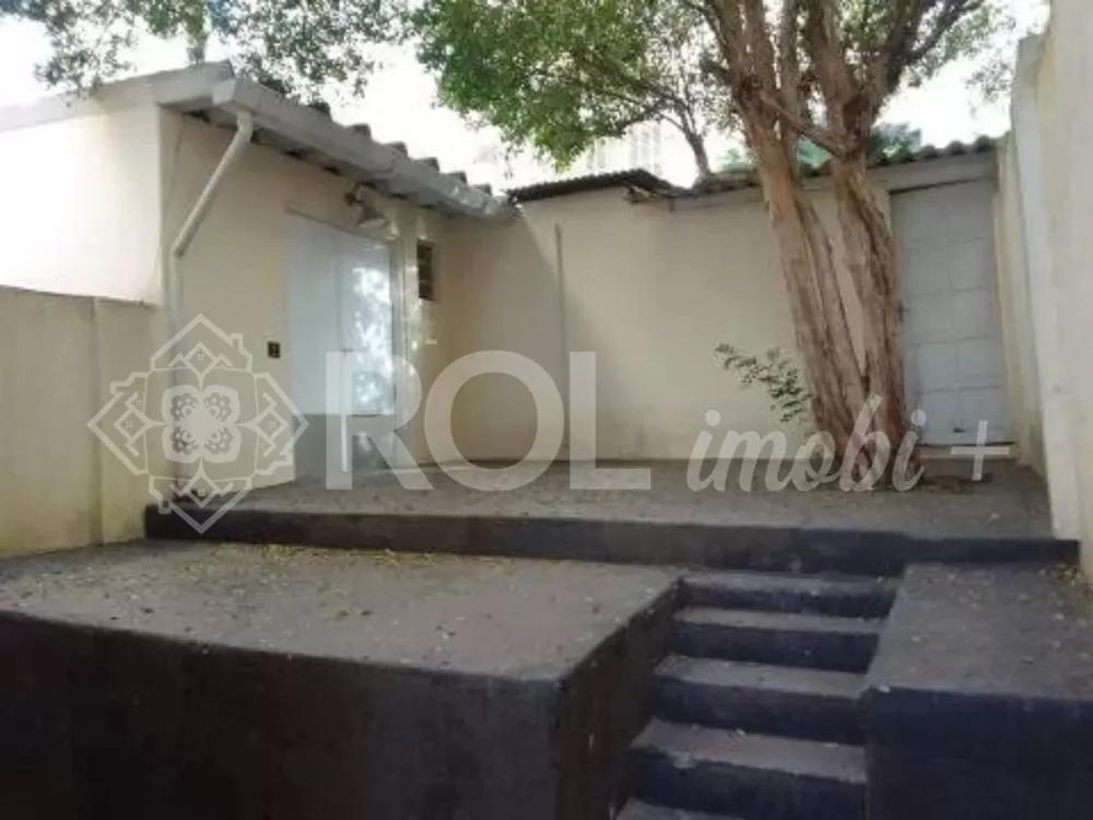 Prédio Inteiro, 354 m² - Foto 10
