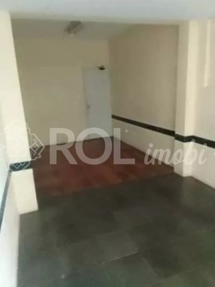 Prédio Inteiro, 354 m² - Foto 6