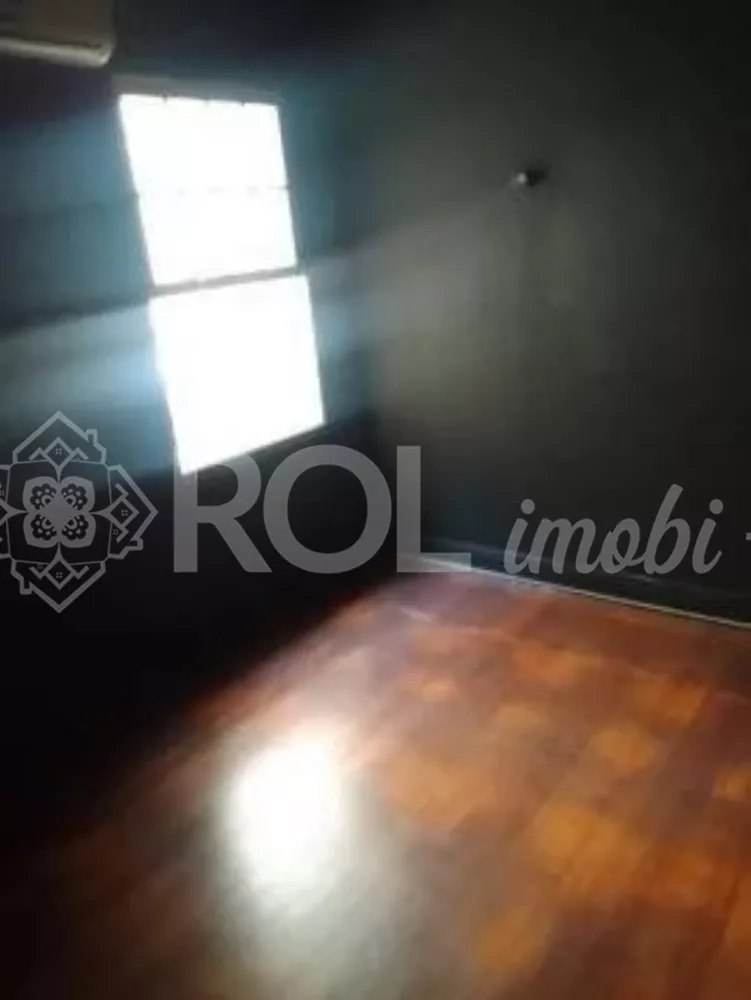 Prédio Inteiro, 354 m² - Foto 5
