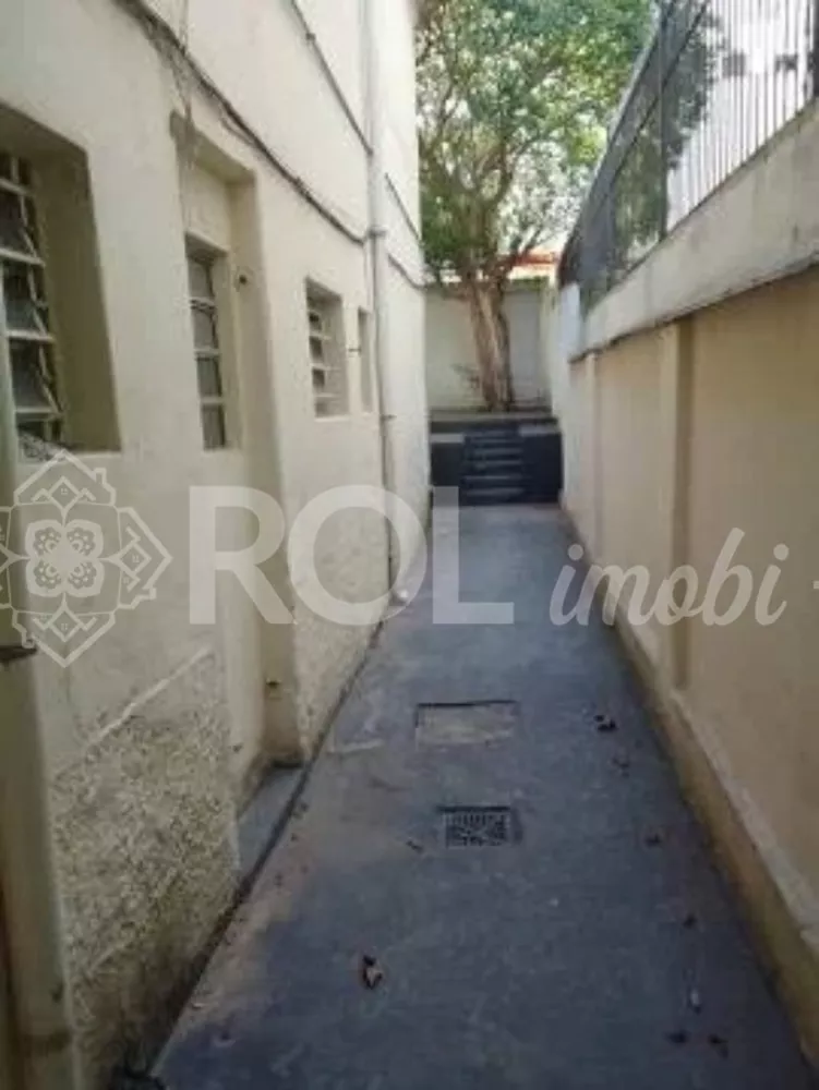 Prédio Inteiro, 354 m² - Foto 11