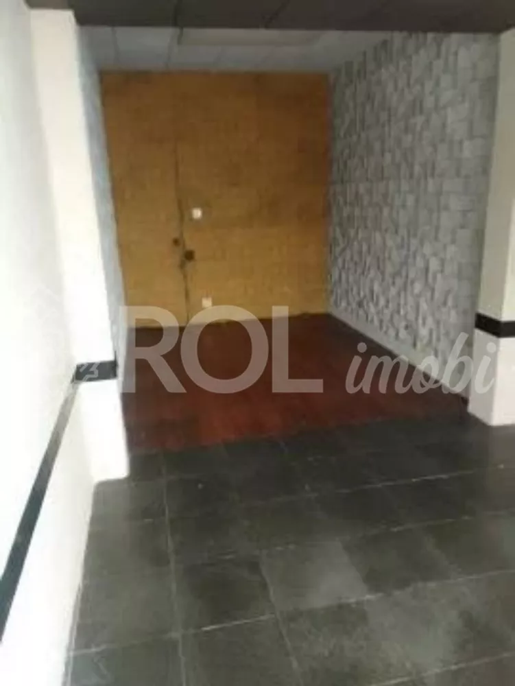 Prédio Inteiro, 354 m² - Foto 2