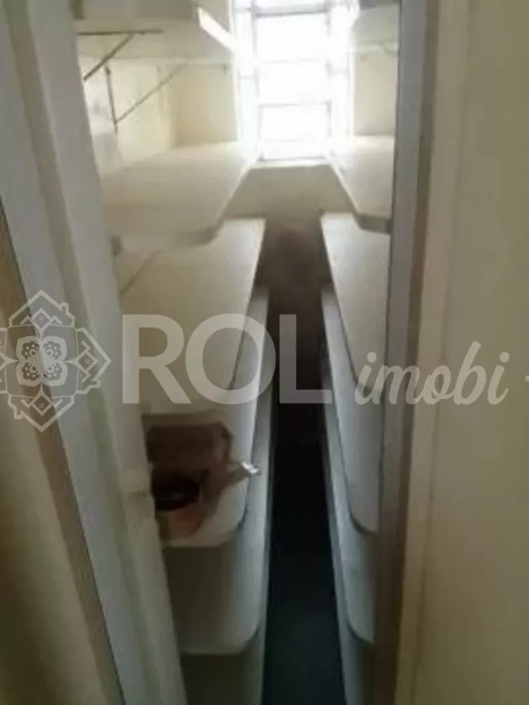 Prédio Inteiro, 354 m² - Foto 4