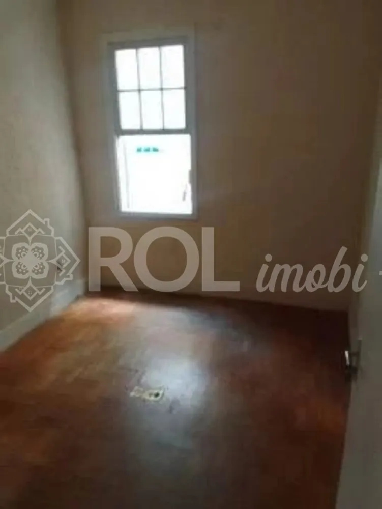 Prédio Inteiro, 354 m² - Foto 14