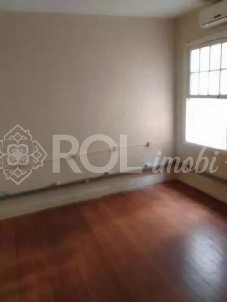 Prédio Inteiro, 354 m² - Foto 9