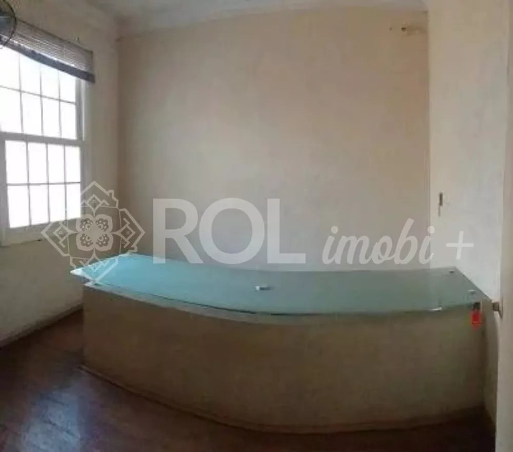 Prédio Inteiro, 354 m² - Foto 1