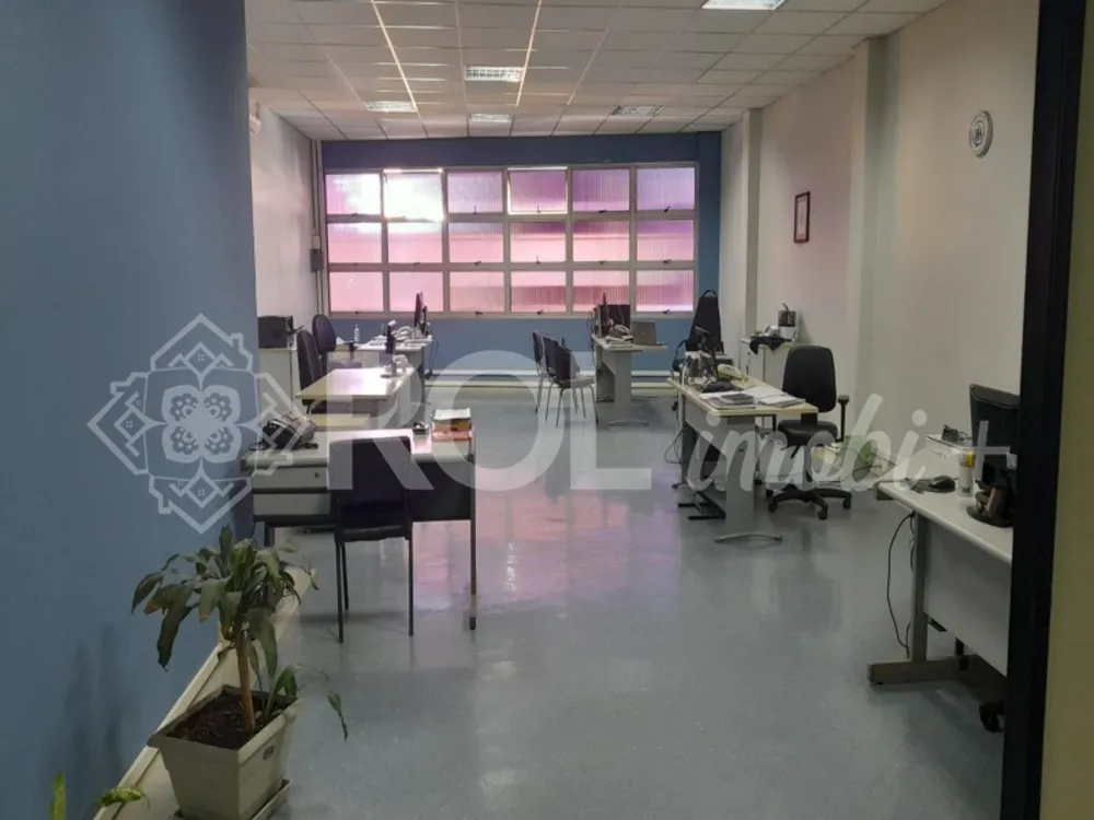 Prédio Inteiro, 700 m² - Foto 2