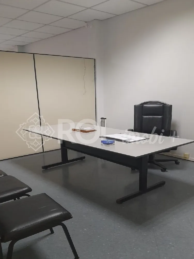 Prédio Inteiro, 700 m² - Foto 8