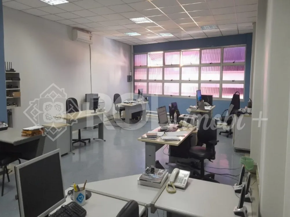 Prédio Inteiro, 700 m² - Foto 1