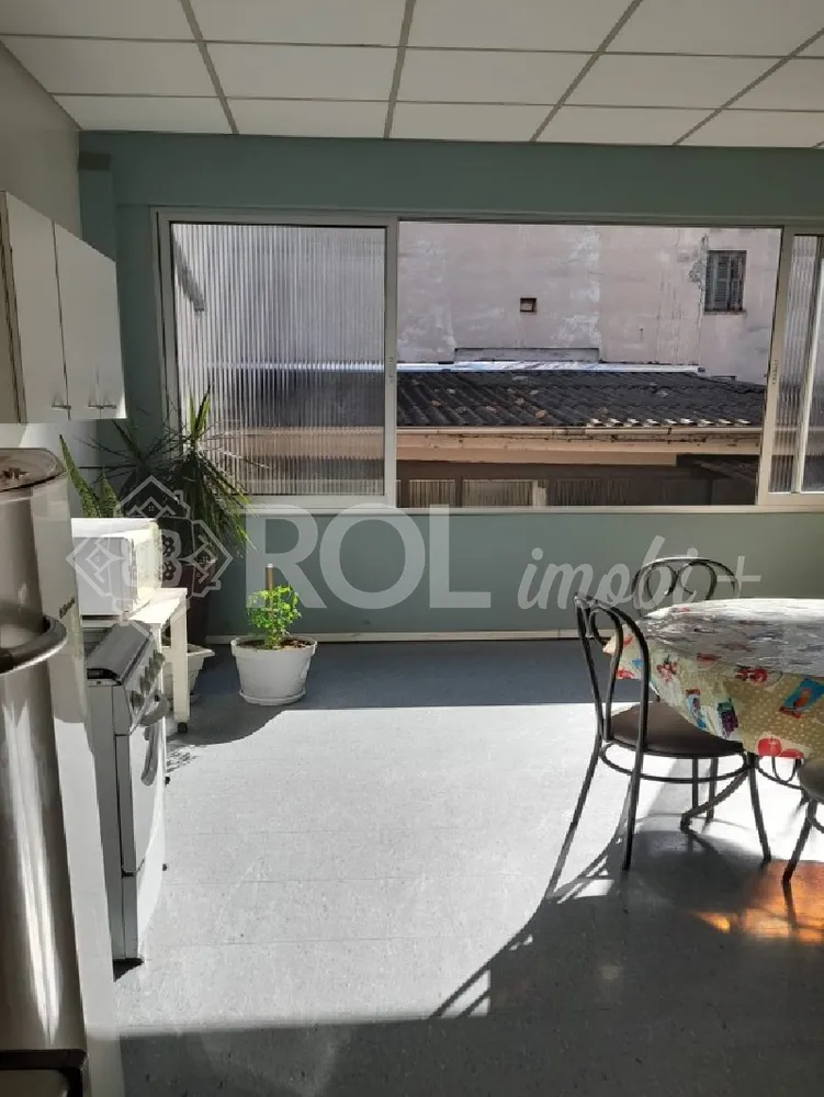 Prédio Inteiro, 700 m² - Foto 5