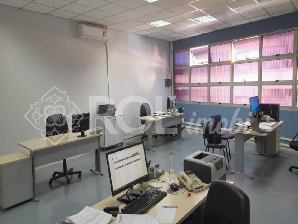 Prédio Inteiro, 700 m² - Foto 4