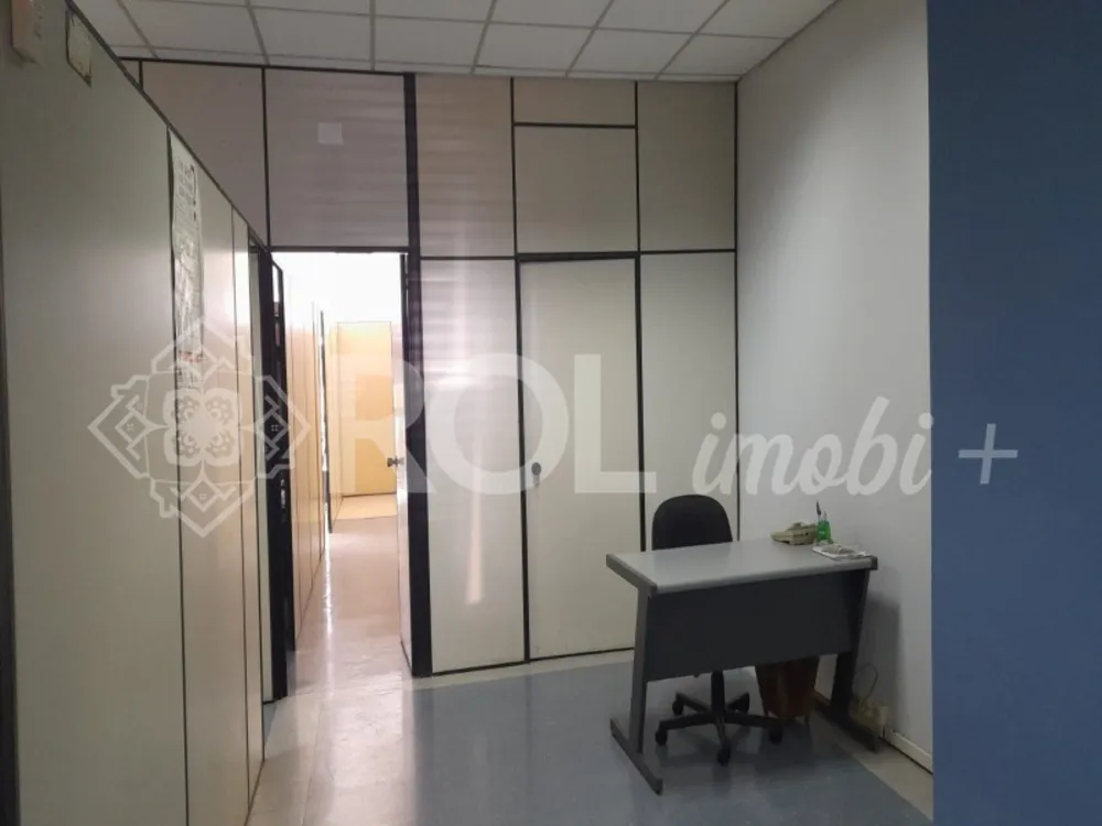 Prédio Inteiro, 700 m² - Foto 7
