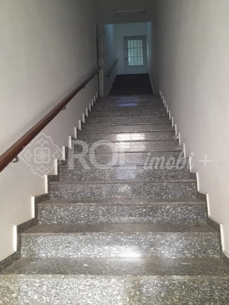 Prédio Inteiro, 700 m² - Foto 12