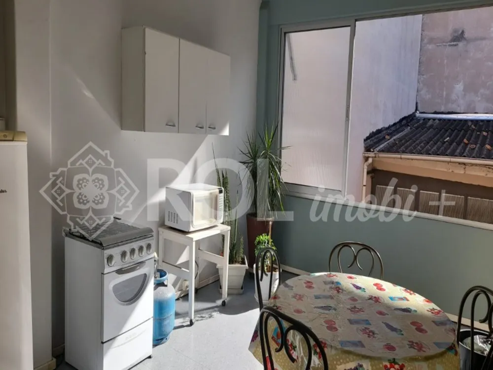 Prédio Inteiro, 700 m² - Foto 6