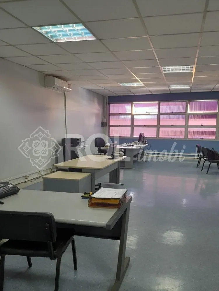 Prédio Inteiro, 700 m² - Foto 3