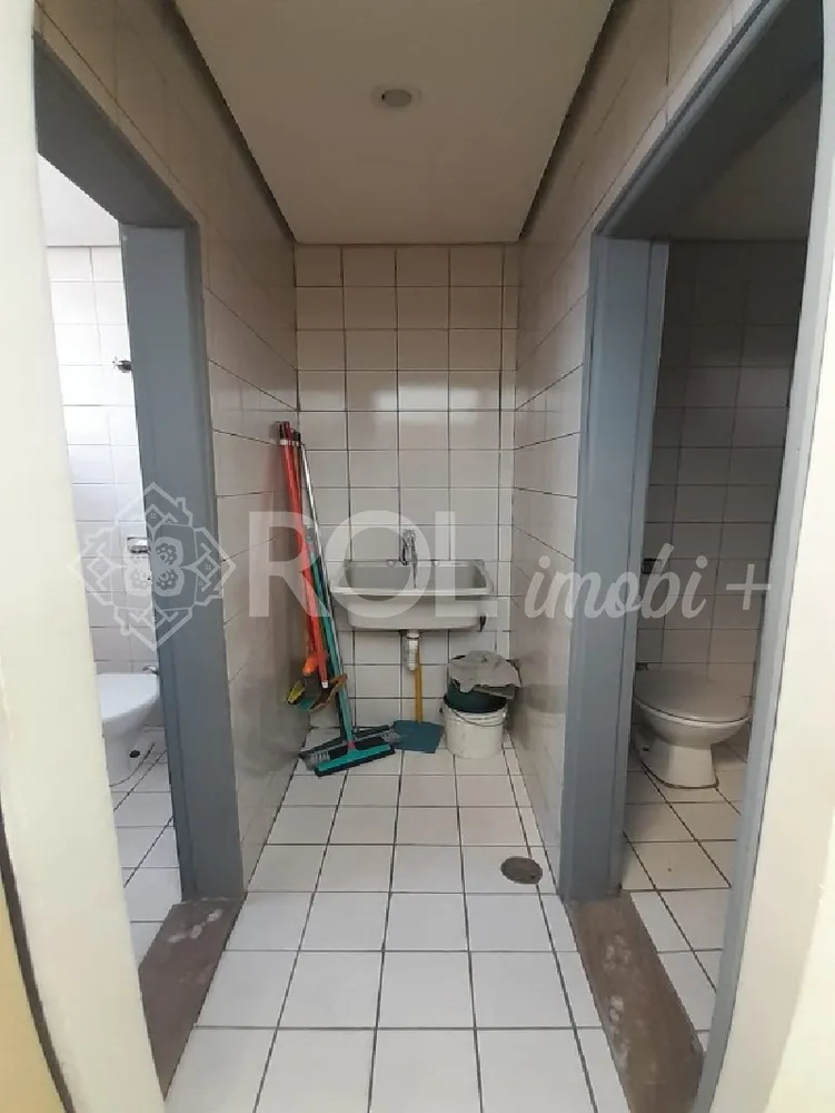 Prédio Inteiro, 700 m² - Foto 9